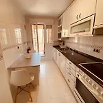 La Picota Lägenhet