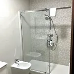 La Picota Lägenhet Liencres