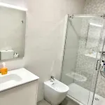 La Picota Lägenhet