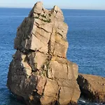 La Picota Liencres