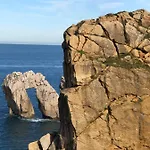 Lägenhet La Picota Liencres