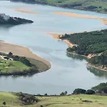 La Picota