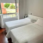 La Picota Liencres