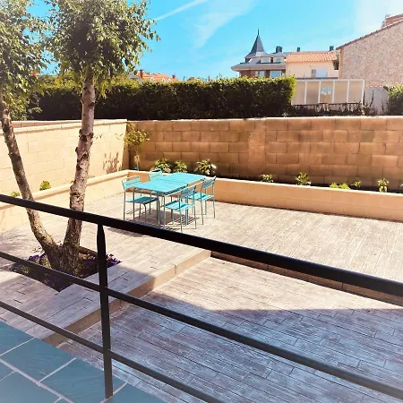 La Picota * Liencres