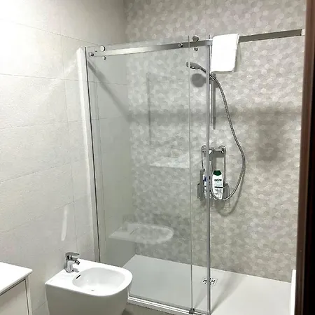 La Picota Apartment Liencres