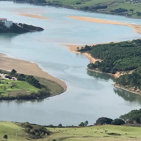 La Picota
